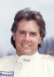 USAC Names 2024 Hall of Fame Inductees