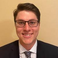 100+ "Viehmann" profiles