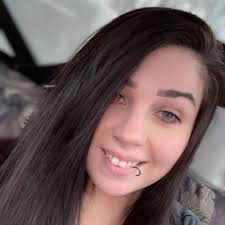 Where to buy dramamine in Dollywood?