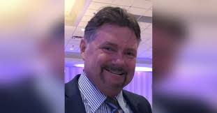 Obituary information for Brian Joseph Murphy