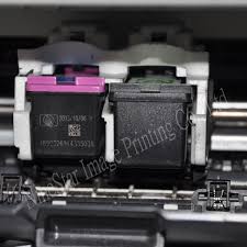 Download hp deskjet d1663 latest driver and software for your operating system or get deskjet d1663 manual guide to know more about the printer. Compatible For Hp Deskjet D1660 D1663 D1668 1660 1663 1668 Printer Cartridge Ink E110 121xl Black Cartridge Russia Used Only Printer Cartridges Cartridge Inkink Printer Ink Aliexpress