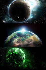 Space 4k Cool Desktop Wallpapers Desktop Themes Desktop Wallpapers Backgrounds Choose from hundreds of free space wallpapers. space 4k cool desktop wallpapers