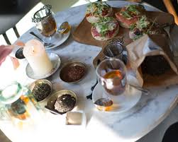 10 High Tea Spots In Eindhoven Anne Travel Foodie