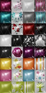 Add to cart taneshia imvu room textures collection. Pin On Imvu Life