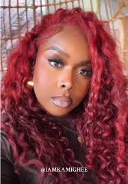 Transform Your Hair with Raw Indian Curly Bundles