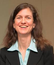 Truly Transformative: Center for Youth Development through Law marks 25  years of changing lives