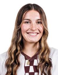 2023 Mississippi State Soccer Record Book by Mississippi State University  Athletics