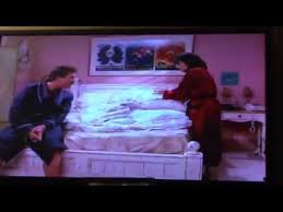 Richard tells monica he still loves her. Monica And Richard Youtube