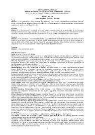 Mesleki denetim bedeli olarak görünen rakam ise, proje müellifinin mimarlar odası il şubesine ödemesi gereken tutarı gösteriyor. Http Www Mimarist Org Include Uploads 2015 11 Mimarlik Hizmetleri Sartnamesi En Az Bedel Tarifesi Pdf