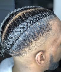 We hope you enjoy our growing collection of hd images to use as a. Schedule Appointment With London Braids Beautique