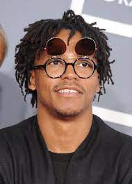 Pin On People Who I Admire