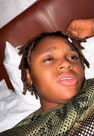 Why Does a Person Cry in Tough Situations?