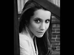 Original Versions Of Love Will Tear Us Apart By Nerina Pallot Secondhandsongs