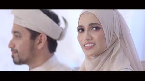 De wikipedia, la enciclopedia libre. Rehana Jakel Fauzan Akad Nikah Reception Youtube