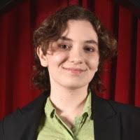 300+ "Bárbara Paula" profiles