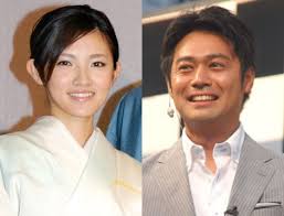 「星野真里」の画像検索結果