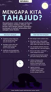 Bagaimana cara melakukan solat tahajjud? Tips Menjaga Tahajjud Cara Solat Gadis Tudung Litup Facebook