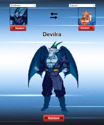 We did not find results for: Dragon Ball Fusion Generator Dbz