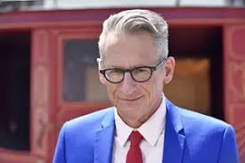 Omaha, Hour 3 (2016)