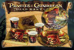 Schiff ahoi fluch der karibik dekoration silvester sonne piratendekoration safari geburtstagsfeier piratengeburtstag bad. Tischdekoration Abenteuer Kindergeburtstag Tafeldeko