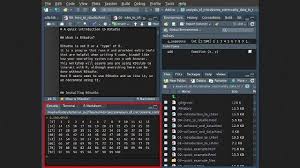 Contribute to greathulk/gitbash development by creating an account on github. Rstudio Download Free For Windows 10 7 8 8 1 32 64 Bit Latest Intellij Idea Integrated Development Environment Freeware