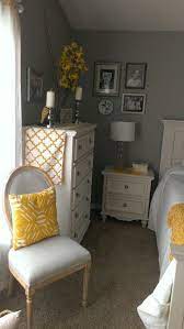 Pin By Jacqueline Smith On Home Ideas Bedroom Furniture Layout Yellow Bedroom Home Decor Bedroom