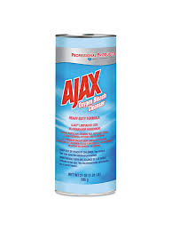 Jquery.ajax( url , settings  )returns: Ajax Oxygen Bleach Cleaner 21 Oz Office Depot