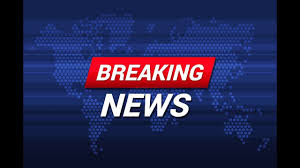 Crime news breaking alerts politics and government united states. Breaking News Sri Lanka Rupavahini Youtube
