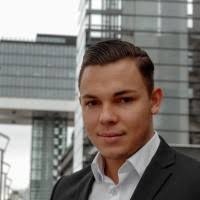 100+ "Tom Schick" profiles