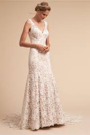 Bhldn Harlow Gown Ivory In Bride Bhldn Wedding Dresses Romantic Bohemian Wedding Dresses Wedding Dress Inspiration