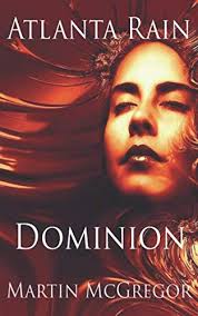 Amazon.com: Martin McGregor: books, biography, latest update