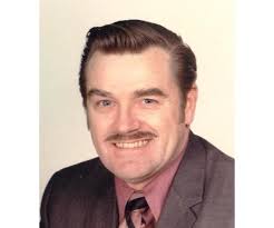 John Borg Obituary (1928