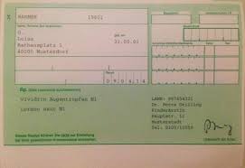 Kinder mit einem körpergewicht von 30 kg oder weniger nehmen 1x täglich ½ tablette ein. Beratungs Quickie Loratadin Und Vividrin Bei Heuschnupfen