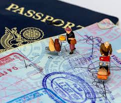 Das „visa waiver program ist eine art abkommen, das umherreisen innerhalb der usa ohne ein spezielles visum für eine aufenthaltsdauer von maximal 90 tagen erlaubt. Einreise In Die Usa Mittels National Interest Exception Moglich Us Visa De