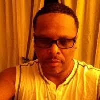 20+ "Lyle Adams" profiles