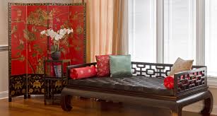 Luban auction gallery presents a wonderful collection of chinese antique porcelain and asian imperial robe as well as fine paintings. Asian Furniture And Oriental Decor China Furniture Online