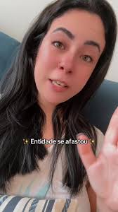 Umbanda Incorporação Cigana Yasmim