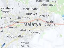 Ayrıca malatya iline ait enlem, boylam, rakım gibi detaylı bilgileri malatya iline ait 13 adet ilçe bulunmaktadır. Malatya Arasi Kac Km Malatya Ilceleri Kmhesaplama Com