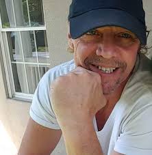 It is a happy Sunday because it's my mom's birthday! I'm so blessed to have  such a great example of what it means to be strong, smart, and carry  yourself with grace!