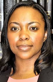 In Syracuse Court race, you can go Republican without voting for one