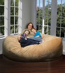 The Corner Sack Designed To Fit Cozily In A Corner Bean Bag Chair Kids Buy Bean Bag Sack