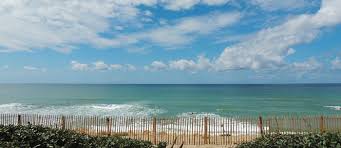 Faites confiance aux experts de campings.com pour votre réservation de vacances en camping dan. Camping Vendays Montalivet Camping 4 Etoiles Gironde Camping La Chesnays Medoc Gironde
