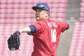 Jun 16, 2021 · まじで忖度ジャパンやんけボロクソに負けてほしいな 443 風吹けば名無し 2021/06/16(水) 11:55:33.15 id:6ybc+mqe0 ロッテは清田くらいやろ Xxm Zczy0rfvhm