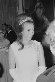 Princess anne's husband sir tim laurence remains the quiet man of the royal family these pictures of this page are about:princess anne and husband. A Look At Princess Anne S Love Life Affair With Camilla S Husband