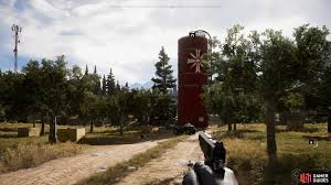Xbox Achievements - Far Cry 5 Walkthrough - Neoseeker