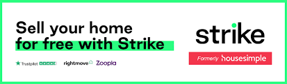 Just upload a photo of the item you want to sell, provide a description of the item, and include. Why Is Strike Online Estate Agent Free What S The Catch