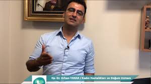 Kola Takilan Spiral Nasil Kullanilir Youtube