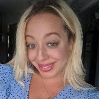 100+ "Sara Prescott" profiles