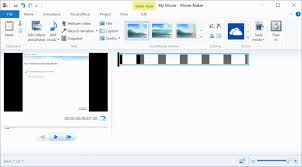 + add fonts for mini windows + set dlc1temp + disable teracopy pro 2.27 + enable teracopy pro 2.27 + set pagefile + imdisk virtual disk driver. Download Windows Movie Maker Untuk Windows 10