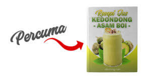 Pati jus kedondong di sukat bersuaian bagi peniaga balang bersaiz 33 liter. Jus Kedondong Asam Boi 2 Air Balang